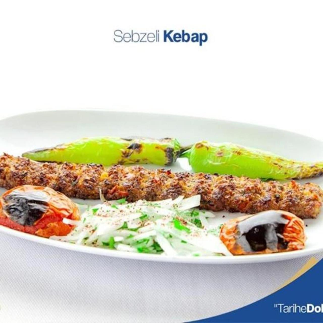 Hotel Sehrazat Konagi Sanlıurfa Esterno foto